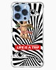 etui na telefon Etui Anti Shock case wzory - K3001
