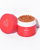 peelingi do ciała mySOSscrub Ekspresowy peeling glinkowy do ciała
