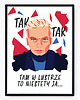 plakaty Plakat: Obywatel G.C.