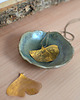 pojemniki na biżuterię Ceramiczna miseczka