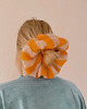gumki do włosów Queen of Summer scrunchie