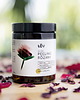 peelingi do ciała Peeling różany do ciała