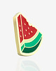 przypinki Pin "Arbuz"