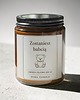 świeczniki i świece Świeca sojowa zapachowa 250 ml