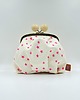 kosmetyczki Star Toiletry Bag