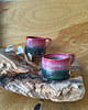 kubki Ceramiczny kubek ZR