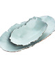 patery i talerze Zestaw ceramiczny