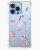 etui na telefon Etui Anti Shock case wzory - SW345