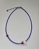 chokery Choker  Chaber