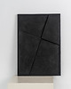 obrazy Minimalistyczny obraz 3D / relief 35x50 / Simple.03