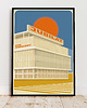 plakaty Plakat "Jubilat"