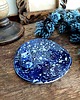 Podstawki pod kadzidełka Ceramiczna podstawka na biżuterię