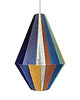 lampy stołowe Sputnik