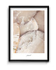 plakaty Plakat Pearl