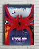 plakaty Plakat Spider-Man: Uniwersum