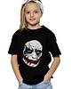 t-shirty dla dziewczynki T-shirt dziecięcy UNDERWORLD Joker