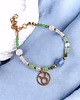 bransoletki z kamieni naturalnych BYK - zodiac collection - PREMIUM - zodiak - nowa wersja