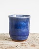 kubki Kubeczek ceramiczny