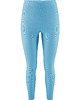 legginsy Leginsy (daily) GAME CHANGER Niebo