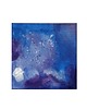 obrazy Obraz Abstrakcja 'Freedom' 20x20cm