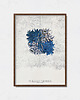 plakaty Wiliam Morris - Exhibition Poster