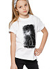 t-shirty dla dziewczynki T-shirt dziecięcy UNDERWORLD Burza