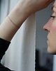 bransoletki - inne Bransoletka MINIMAL