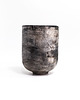 kubki Ceramiczny Kubek Unikat Handmade