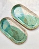 patery i talerze Patera *Tropic* 28cm