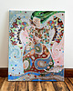 obrazy Morza szept. Giclee