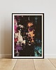 plakaty Plakat - It's a glitch!