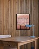 plakaty Plakat The Grand Budapest Hotel