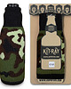 pokrowce i etui - różne Kit-Ray: Camouflaged Monday
