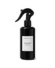 zapachy - inne Sandalwood & Vanilla mgiełka do pomieszczeń