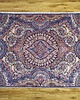 dywany Antybakteryjny dywan w stylu orientalnym 120x180 cm