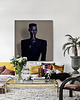 obrazy Grace Jones