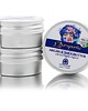 balsamy i masła do ciała L'Arganic African Mix Masełko Shea+Argan Oil 30ml