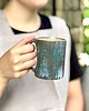 kubki Kubek ceramiczny