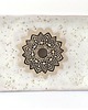mydelniczki Mydelniczka ceramiczna india