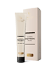 peelingi do twarzy Peeling Enzymatyczny 50ml