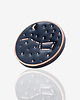 przypinki Pins gwiazdy "Wielki Wóz"