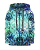 bluzy dla chłopców Bluza Zamek Chłopiec DR.CROW Coccobarocco