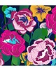 grafiki i ilustracje Fertility nature