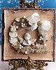 kartki scrapbooking Kartka świąteczna 
