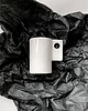 kubki Kubeczek #05 /salt and pepper, 100ml/ z serii Architecture