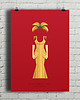 plakaty Plakat Hello, Dolly