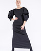 sukienki maxi damskie Mathilde dressi