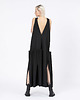 sukienki maxi damskie Silvana dressi b