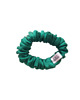 ozdoby do włosów dla dzieci Mała jedwabna gumka do włosów scrunchie / kollale basic