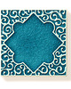 kafle i panele kafel CON BRIO turkus No.1